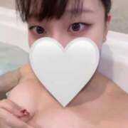 ヒメ日記 2025/11/03 21:21 投稿 ムギ 千葉美女革命