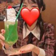 ヒメ日記 2025/11/05 09:51 投稿 ムギ 千葉美女革命