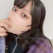 ヒメ日記 2025/11/05 11:21 投稿 ムギ 千葉美女革命