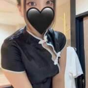 ヒメ日記 2025/11/05 14:51 投稿 ムギ 千葉美女革命