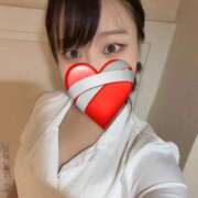 ヒメ日記 2025/11/05 20:32 投稿 ムギ 千葉美女革命