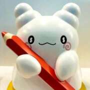 ヒメ日記 2025/11/05 23:01 投稿 ムギ 千葉美女革命