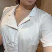 ヒメ日記 2025/11/06 00:00 投稿 ムギ 千葉美女革命