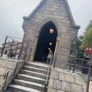 ヒメ日記 2025/11/06 23:53 投稿 ムギ 千葉美女革命