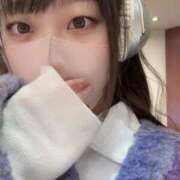 ヒメ日記 2025/11/07 09:36 投稿 ムギ 千葉美女革命