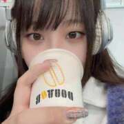 ヒメ日記 2025/11/07 11:02 投稿 ムギ 千葉美女革命