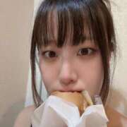 ヒメ日記 2025/11/07 13:22 投稿 ムギ 千葉美女革命