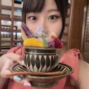 ヒメ日記 2025/11/07 18:21 投稿 ムギ 千葉美女革命