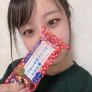 ヒメ日記 2025/11/21 09:51 投稿 ムギ 千葉美女革命