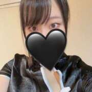 ヒメ日記 2025/11/21 13:21 投稿 ムギ 千葉美女革命