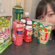 ヒメ日記 2025/11/21 15:41 投稿 ムギ 千葉美女革命