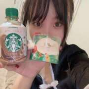 ヒメ日記 2025/11/21 17:21 投稿 ムギ 千葉美女革命