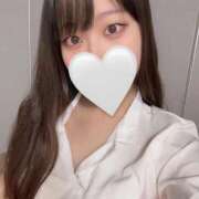 ヒメ日記 2025/11/21 18:51 投稿 ムギ 千葉美女革命