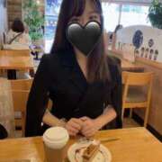 ヒメ日記 2025/11/21 22:25 投稿 ムギ 千葉美女革命