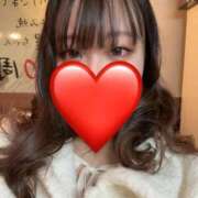 ヒメ日記 2025/11/21 23:31 投稿 ムギ 千葉美女革命