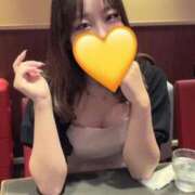 ヒメ日記 2025/11/22 00:01 投稿 ムギ 千葉美女革命