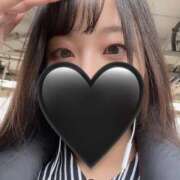 ヒメ日記 2025/11/23 09:38 投稿 ムギ 千葉美女革命