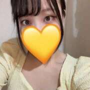 ヒメ日記 2025/11/23 19:52 投稿 ムギ 千葉美女革命