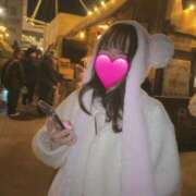 ムギ グレンチェック 千葉美女革命