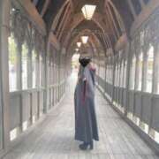 ムギ 退勤しました🚃 千葉美女革命