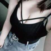 ヒメ日記 2025/09/11 23:27 投稿 うる ドMバスターズ 京都店