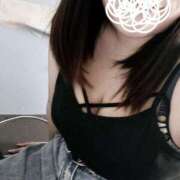 ヒメ日記 2025/09/21 10:26 投稿 うる ドMバスターズ 京都店