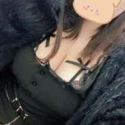 ヒメ日記 2025/11/28 00:39 投稿 うる ドMバスターズ 京都店