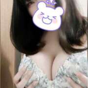 うる 3時までに変更(っˊ-ˋc)ｷｭ ドMバスターズ 京都店