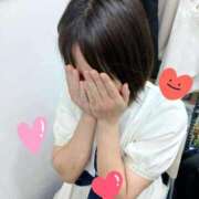 ヒメ日記 2025/09/10 17:39 投稿 まゆみ 池袋人妻城