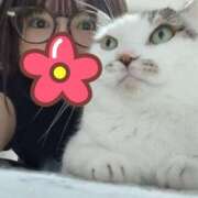 ヒメ日記 2025/09/10 19:00 投稿 まゆみ 池袋人妻城