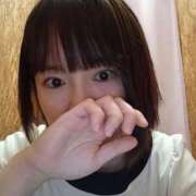 ヒメ日記 2025/09/11 12:27 投稿 まゆみ 池袋人妻城