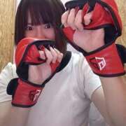 ヒメ日記 2025/09/11 13:39 投稿 まゆみ 池袋人妻城