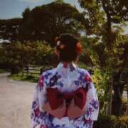 ヒメ日記 2025/09/12 13:39 投稿 まゆみ 池袋人妻城