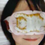 まゆみ S様へ💌 池袋人妻城