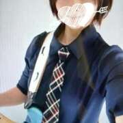 まゆみ S様へ💌 池袋人妻城