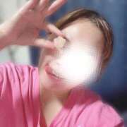 ヒメ日記 2025/09/12 13:55 投稿 紅愛(くれあ) 人妻城 横浜本店