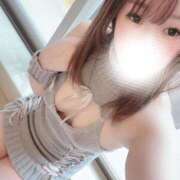 ヒメ日記 2025/09/14 20:16 投稿 紅愛(くれあ) 人妻城 横浜本店