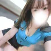 ヒメ日記 2025/09/17 08:50 投稿 紅愛(くれあ) 人妻城 横浜本店