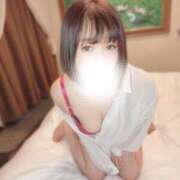 ヒメ日記 2025/09/17 11:07 投稿 紅愛(くれあ) 人妻城 横浜本店