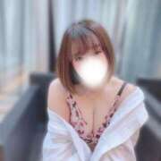 ヒメ日記 2025/09/20 23:05 投稿 紅愛(くれあ) 人妻城 横浜本店