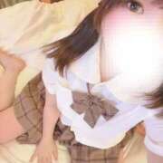 ヒメ日記 2025/09/22 18:57 投稿 紅愛(くれあ) 人妻城 横浜本店