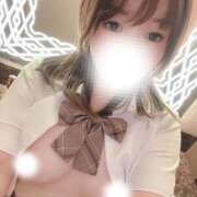 ヒメ日記 2025/09/25 18:08 投稿 紅愛(くれあ) 人妻城 横浜本店