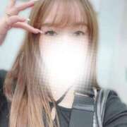 ヒメ日記 2025/09/27 18:13 投稿 紅愛(くれあ) 人妻城 横浜本店