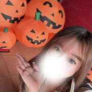 ヒメ日記 2025/10/01 13:09 投稿 紅愛(くれあ) 人妻城 横浜本店