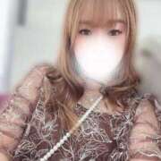 ヒメ日記 2025/10/02 21:05 投稿 紅愛(くれあ) 人妻城 横浜本店