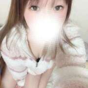 ヒメ日記 2025/10/03 23:05 投稿 紅愛(くれあ) 人妻城 横浜本店