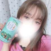 ヒメ日記 2025/10/05 04:48 投稿 紅愛(くれあ) 人妻城 横浜本店