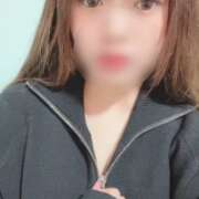 ヒメ日記 2025/10/08 17:53 投稿 紅愛(くれあ) 人妻城 横浜本店