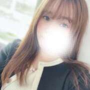 ヒメ日記 2025/10/09 12:10 投稿 紅愛(くれあ) 人妻城 横浜本店