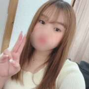 ヒメ日記 2025/10/09 14:57 投稿 紅愛(くれあ) 人妻城 横浜本店